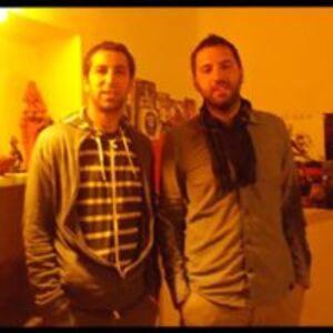 Calcutta Backpackers Appartamento Esterno foto