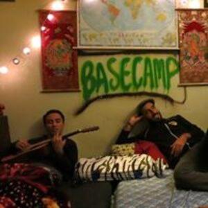 Calcutta Backpackers Appartamento Esterno foto